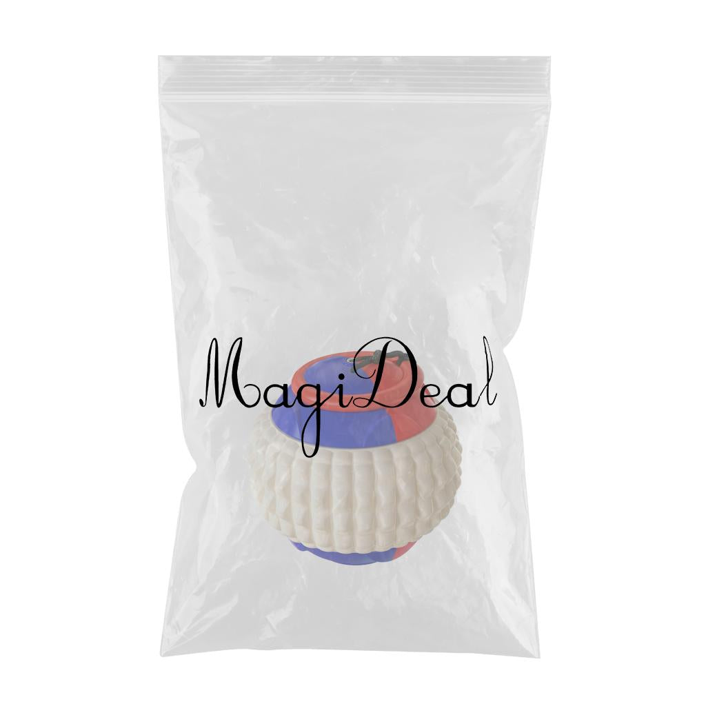 Dog Chew Toys Indestructible for Interactive Play Blue