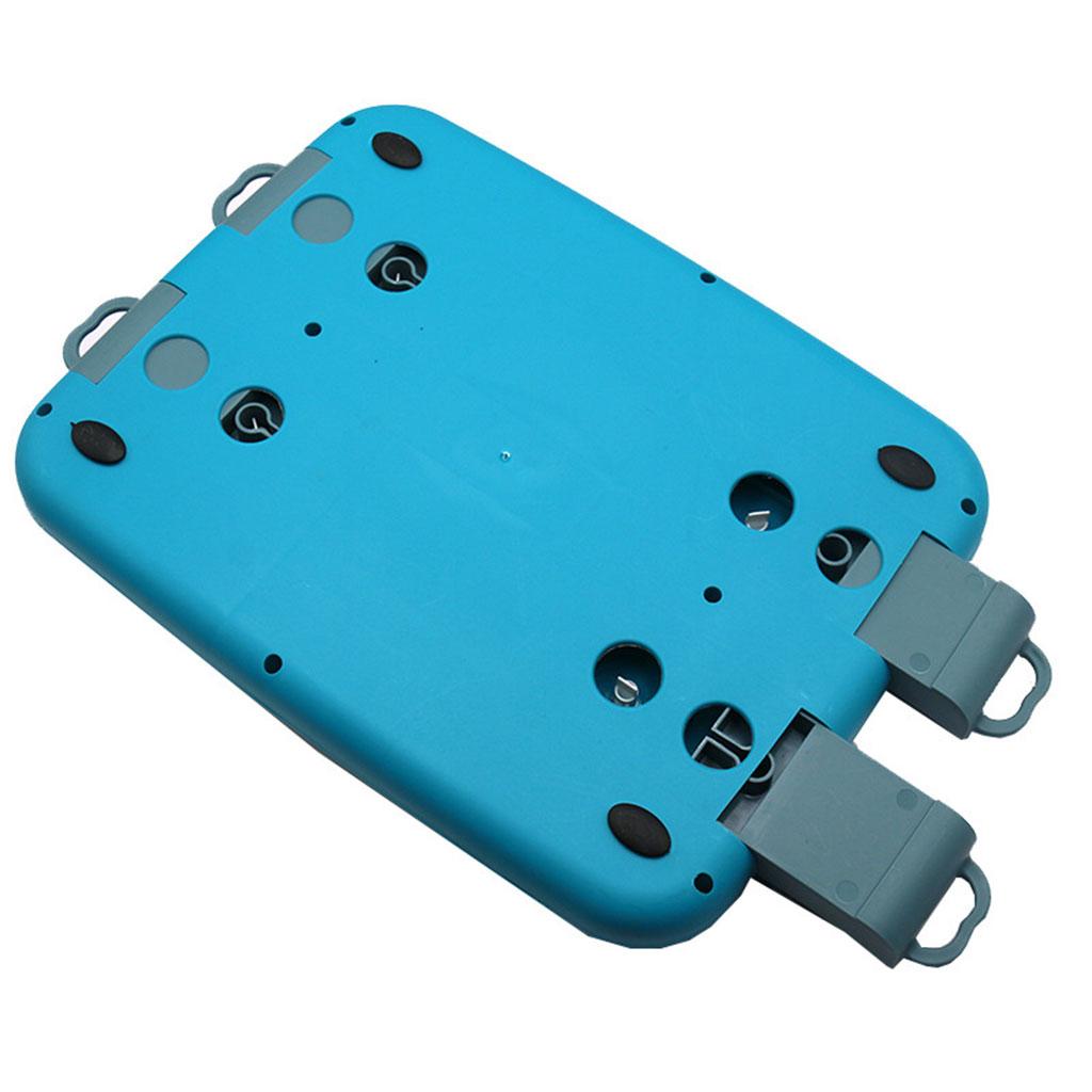 Dog Training Game Feeder Dog Bowl Slow Feeder Treat Puzzle IQ Training