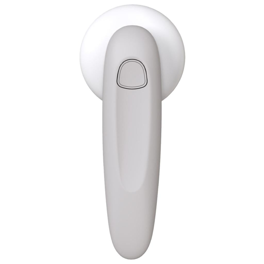 Dogs Cats Comb Cleaning Deshedding Grooming Brushes for Long/Short Hair Gray