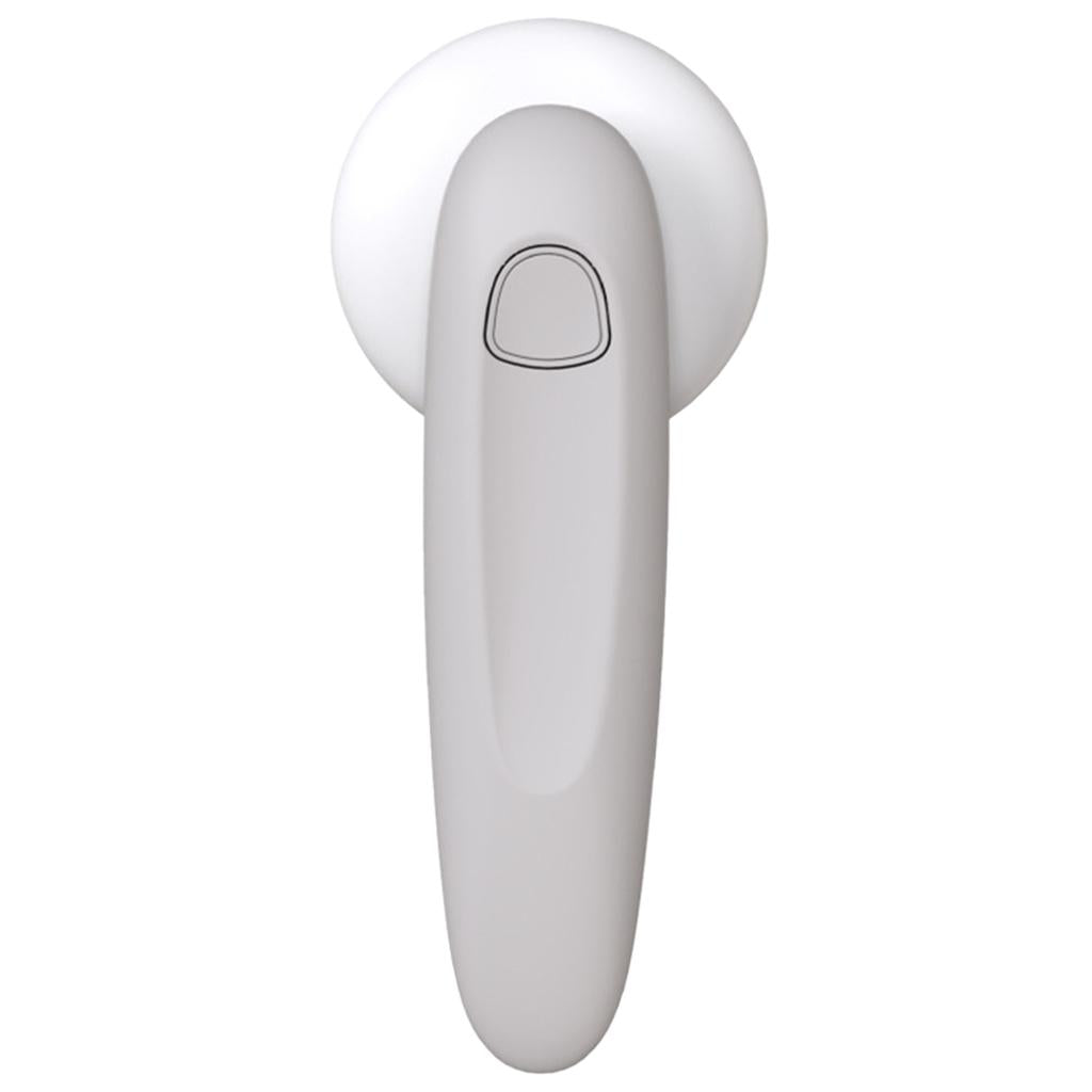 Dogs Cats Comb Cleaning Deshedding Grooming Brushes for Long/Short Hair Gray