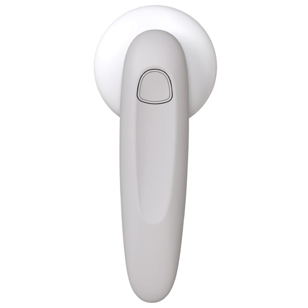 Dogs Cats Comb Cleaning Deshedding Grooming Brushes for Long/Short Hair Gray