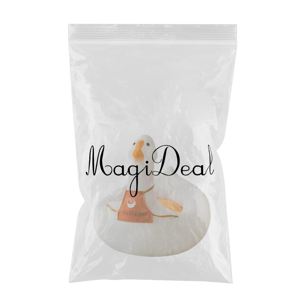 Cute Pet Cat Warm Nest Dog Kitten Autumn Cushion Pillow Pad White Goose S