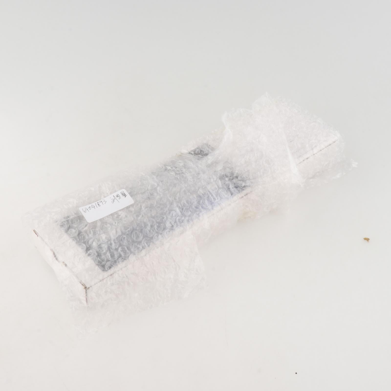 Computer Monitor Screen Lamp LED Dimmable Screen Hanging Office Desk Light