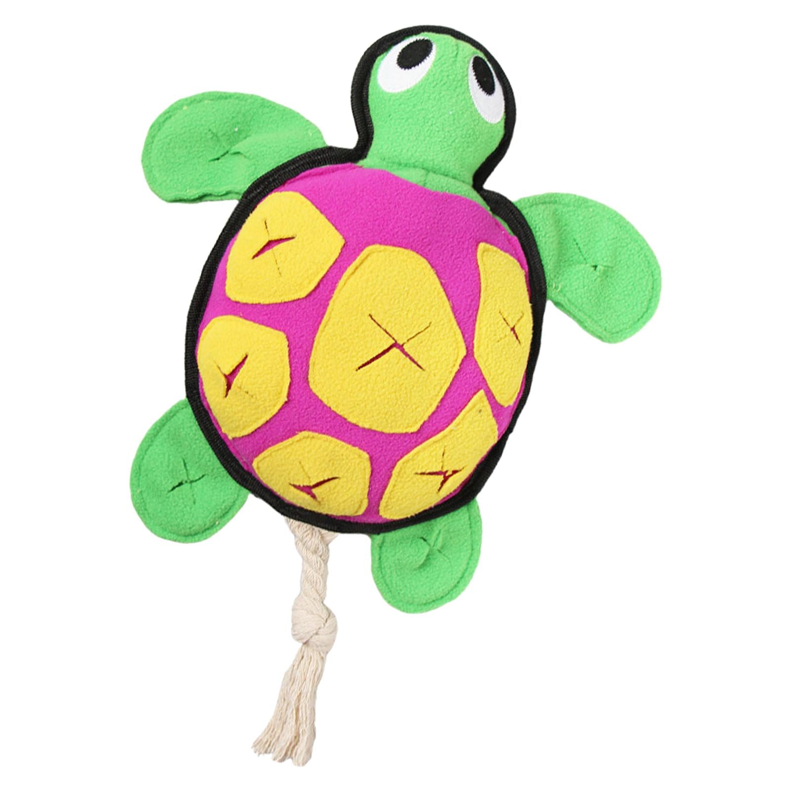 Dog Snuffle Mat Interactive Dog Puzzle Toy Nose Training Pet Feeding Mat