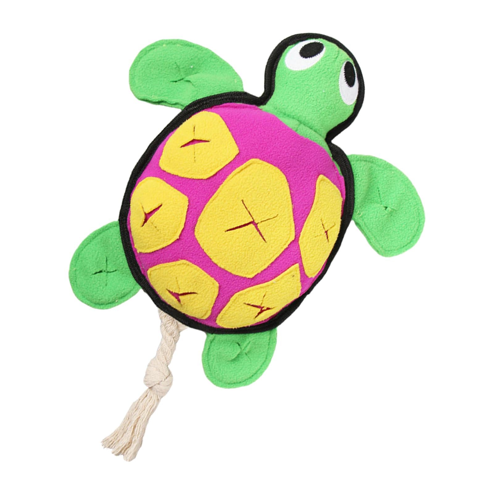 Dog Snuffle Mat Interactive Dog Puzzle Toy Nose Training Pet Feeding Mat