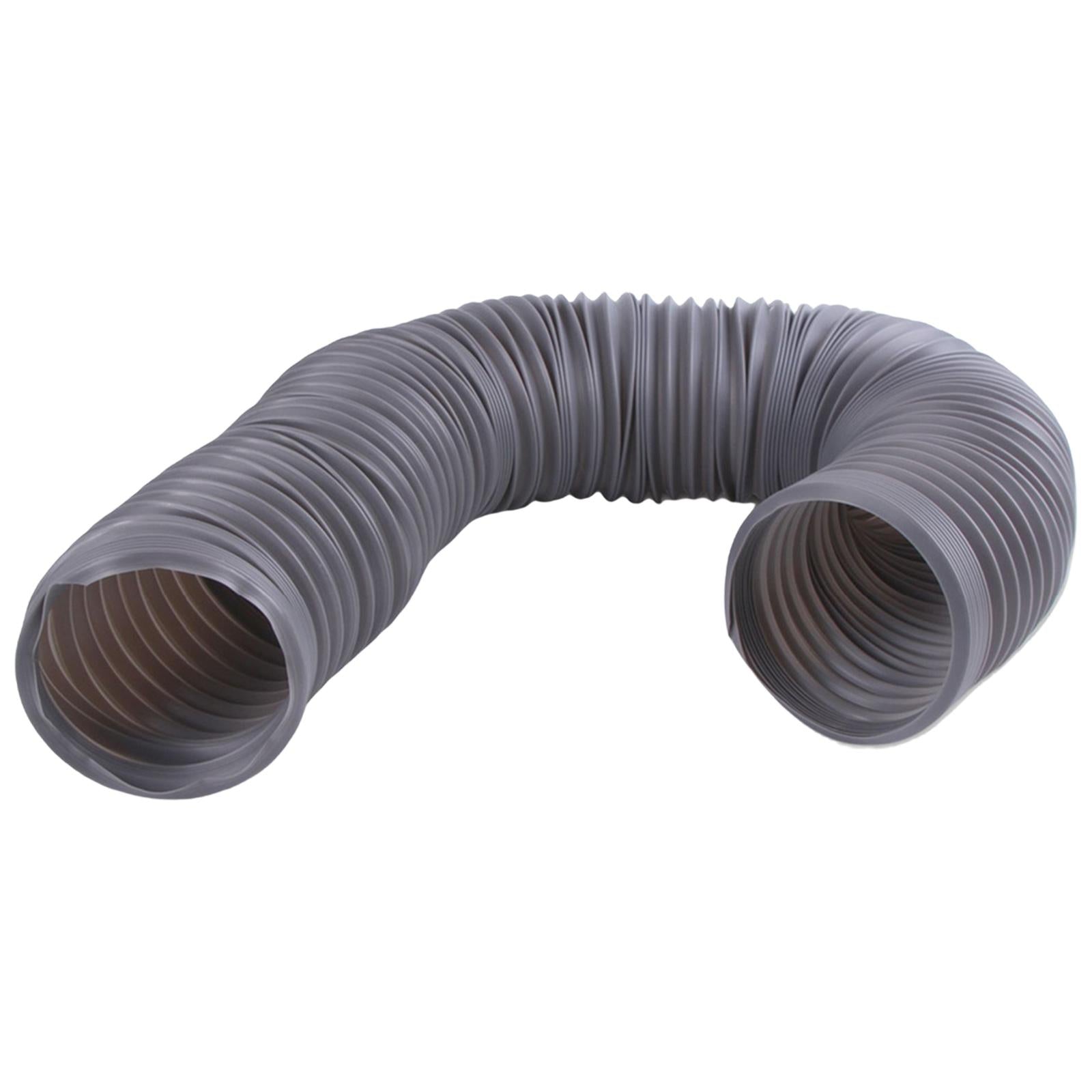 11x Hamster Chew Pets Toy Guinea Pig Rabbit Rat Rodents Chinchilla Grey