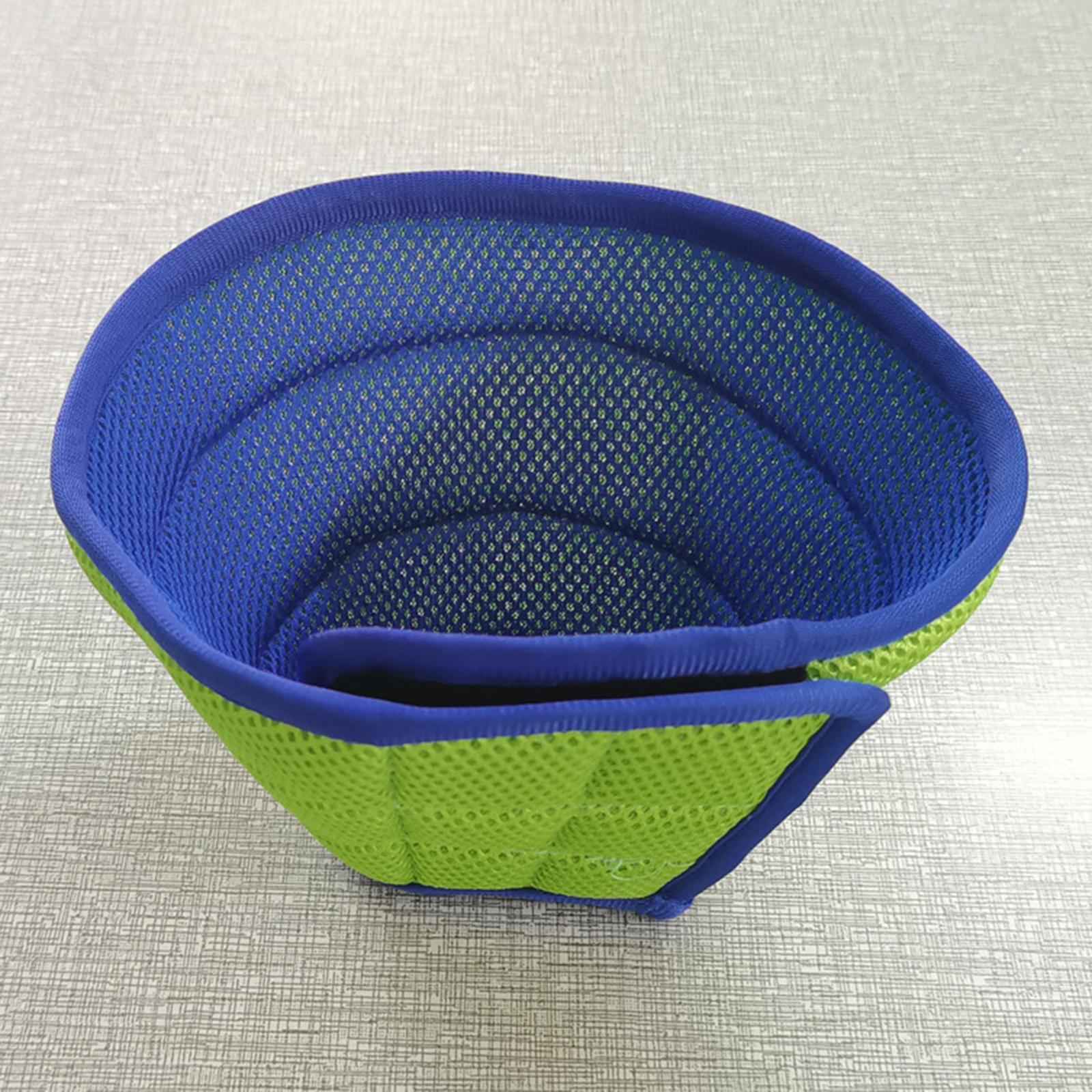 Dog Cone Collar Prevent Biting & Scratching for Large Medium Small Dogs XL