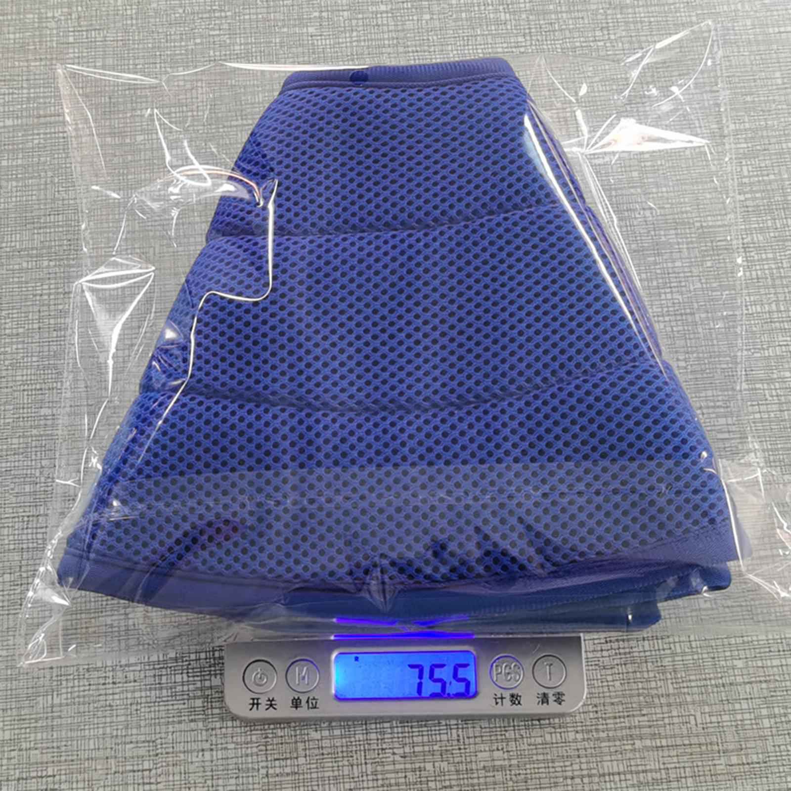 Dog Cone Collar Prevent Biting & Scratching for Large Medium Small Dogs XL