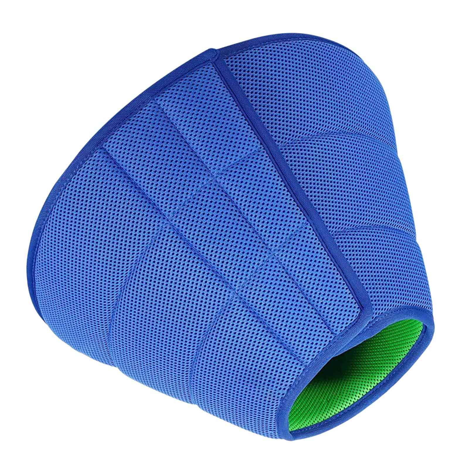 Dog Cone Collar Prevent Biting & Scratching for Large Medium Small Dogs XL