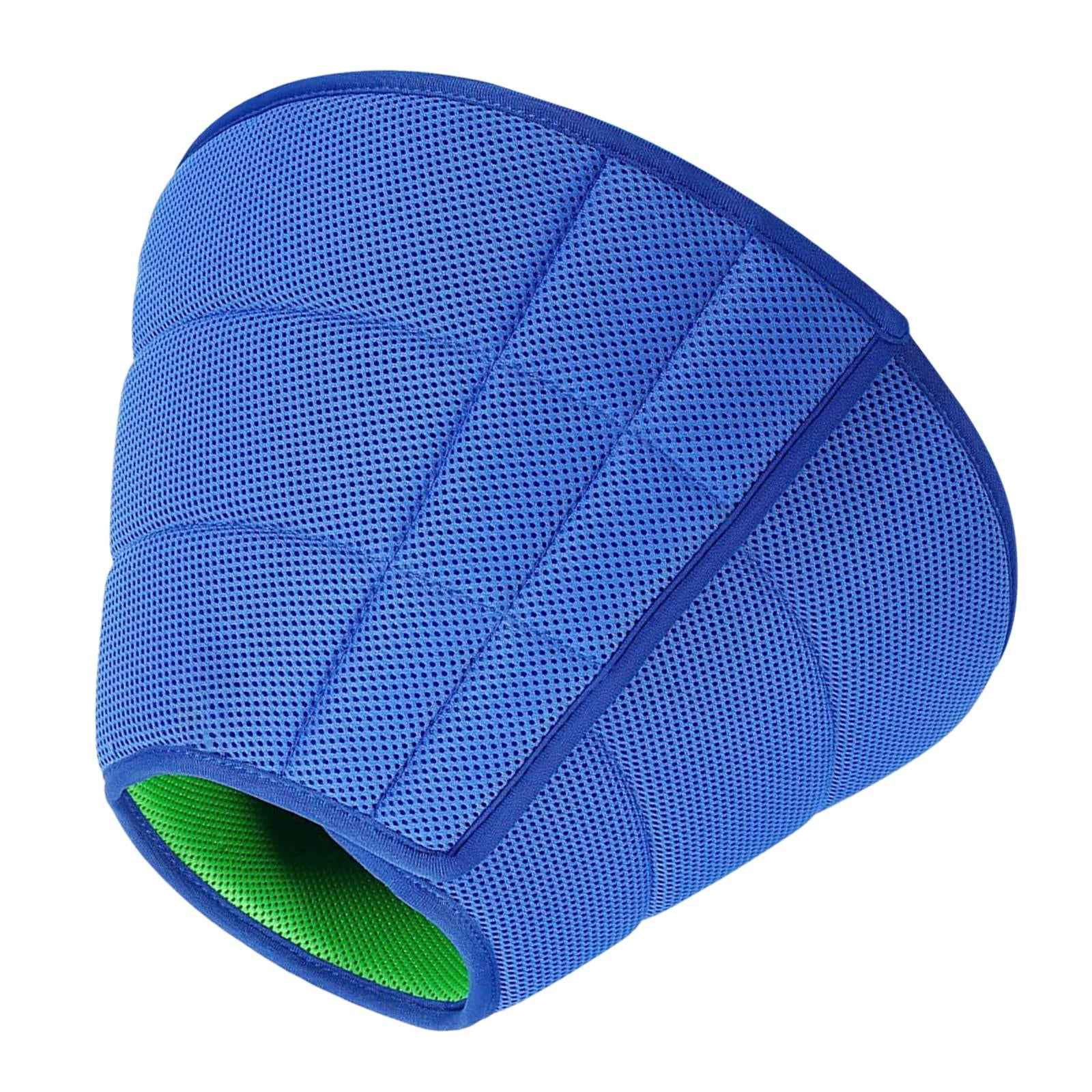 Dog Cone Collar Prevent Biting & Scratching for Large Medium Small Dogs XL