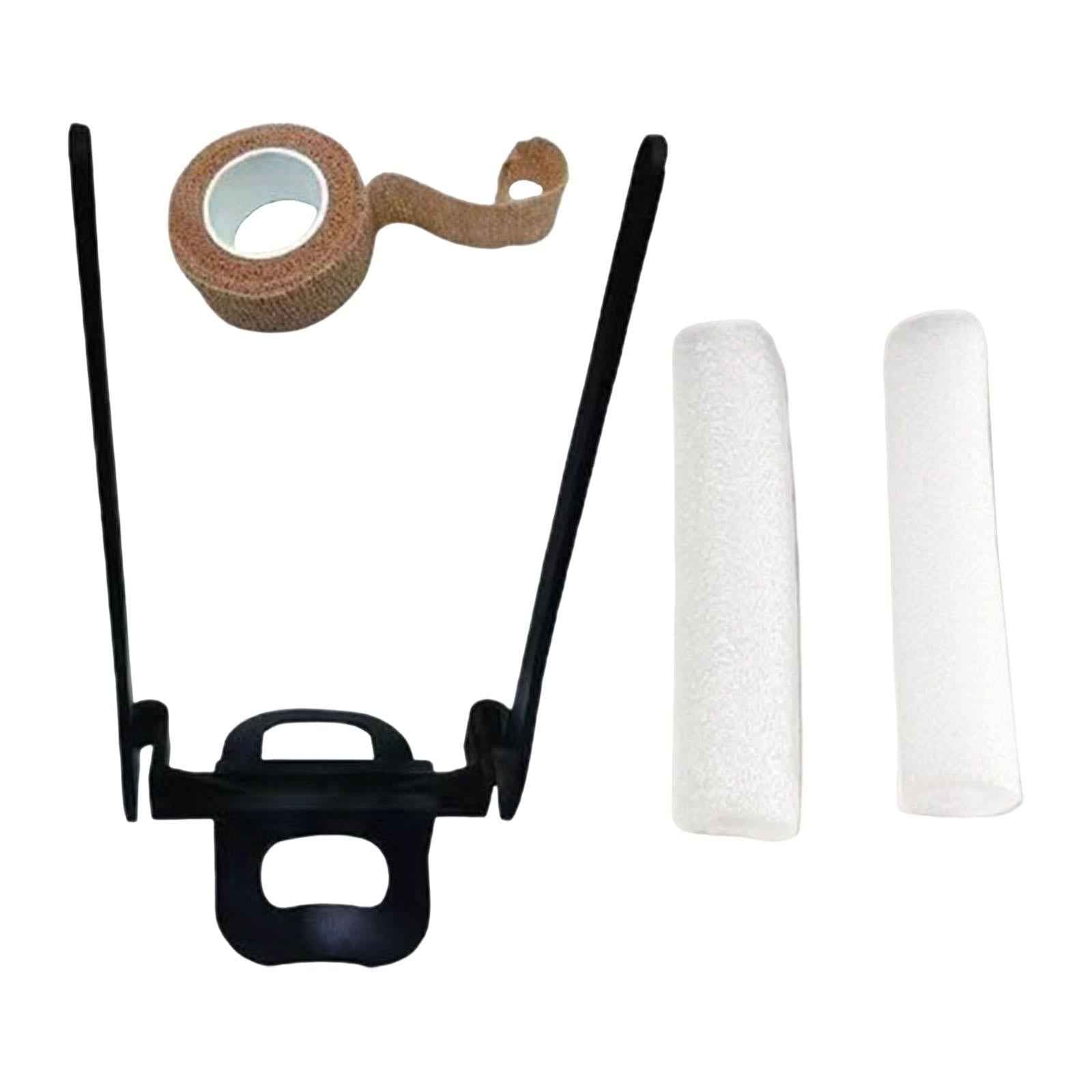 Dog Ear Stand Medium Large Dog Ear Corrector Dog Ears Upright Care Tools Ear Stand Strap