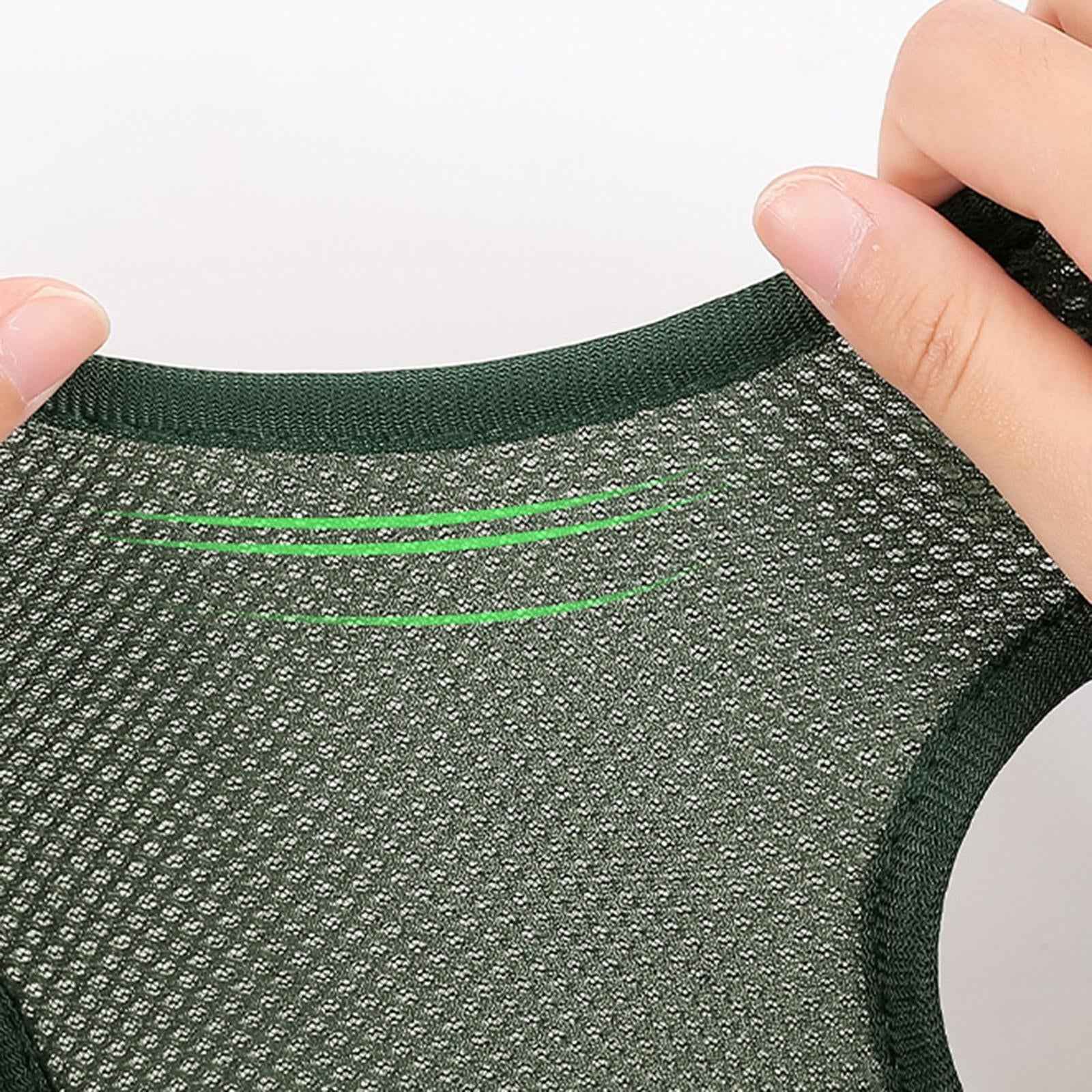 Cat Grooming Hammock Restraint Bag Dog for Bath Nail Clip Trimming Large green