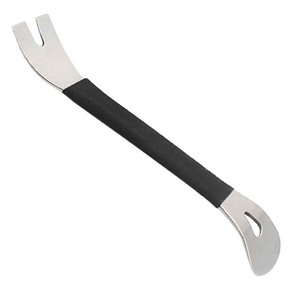 Auto Trim Removal Tool Audio Navigation Dashboard Interior Door Panel Upholstery Pry Bar