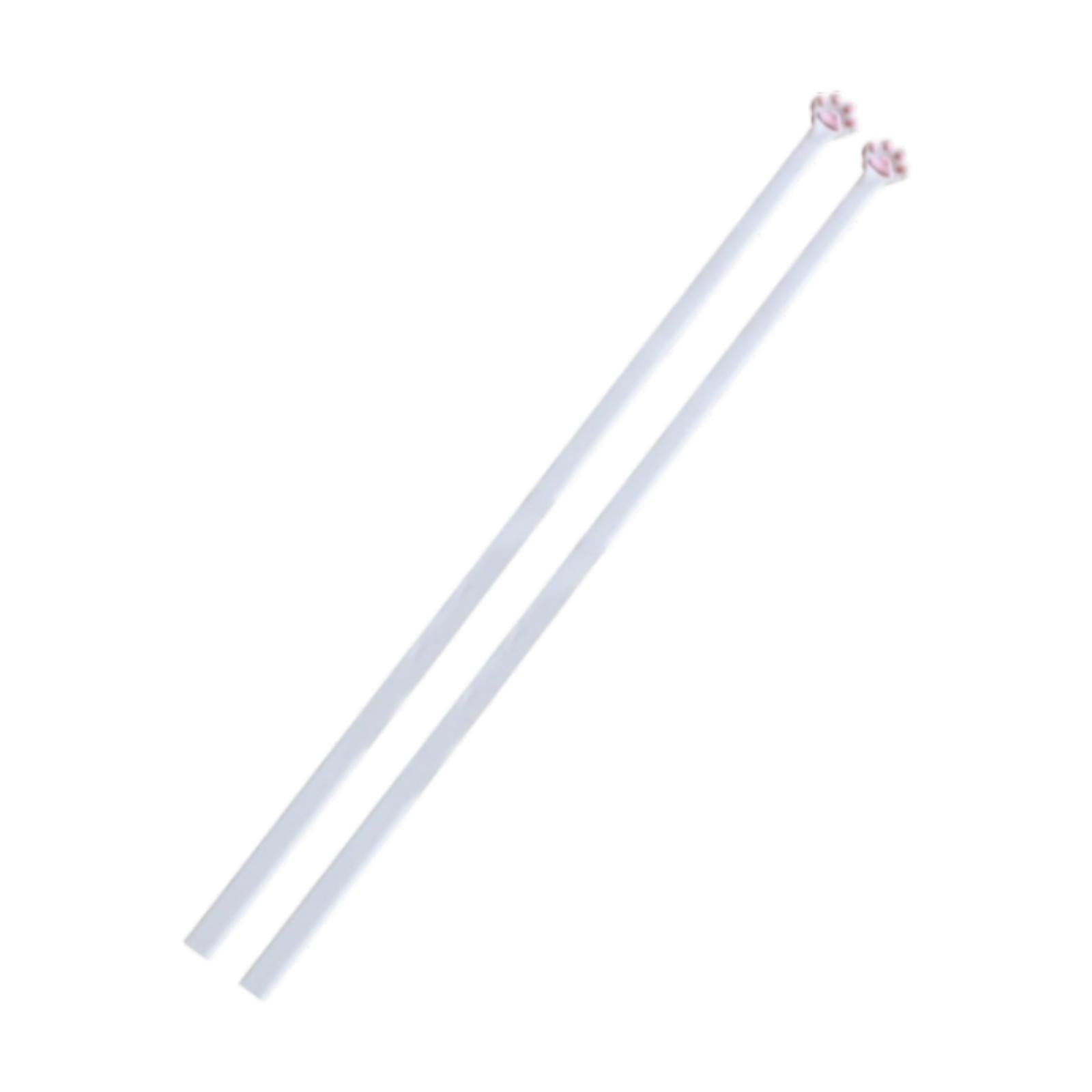 Chopsticks Easy to Use Non Slip Unique for Women Kids Adults Camping