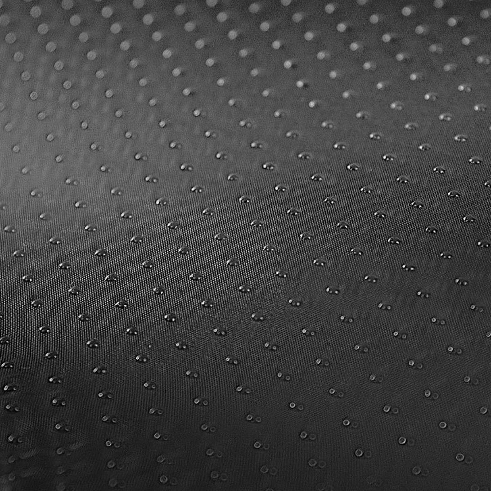 Dog Stairs for Small Dogs Soft Dog Step for Older Dogs Indoor Use Small Pets Plaid