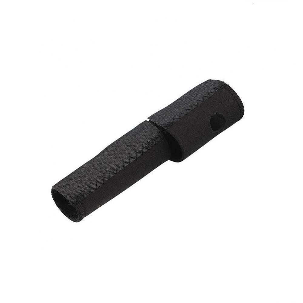 3xCycling Mountain Bike Stay Front Fork Protection Guard Protective Pad Cover
