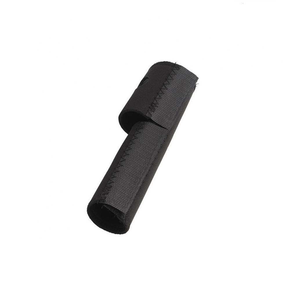 4xCycling Mountain Bike Stay Front Fork Protection Guard Protective Pad Cover