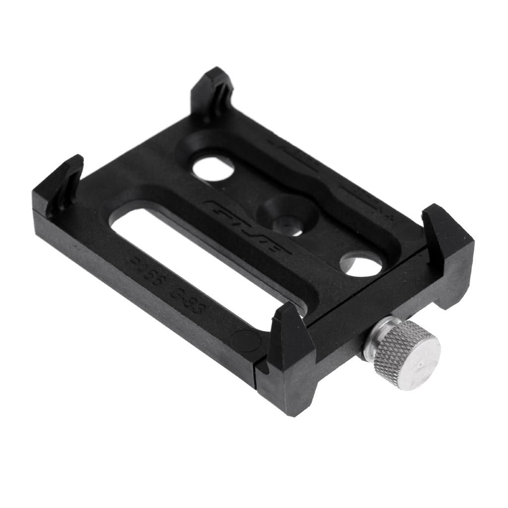Cycling Motorcycle Bicycle Bike Handlebar Mount Holder Support Cell Phone