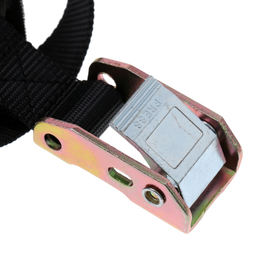 Home Gymnastic Gym Rings Hoop Exercise Fitness Workout Pull Up Bar Blue