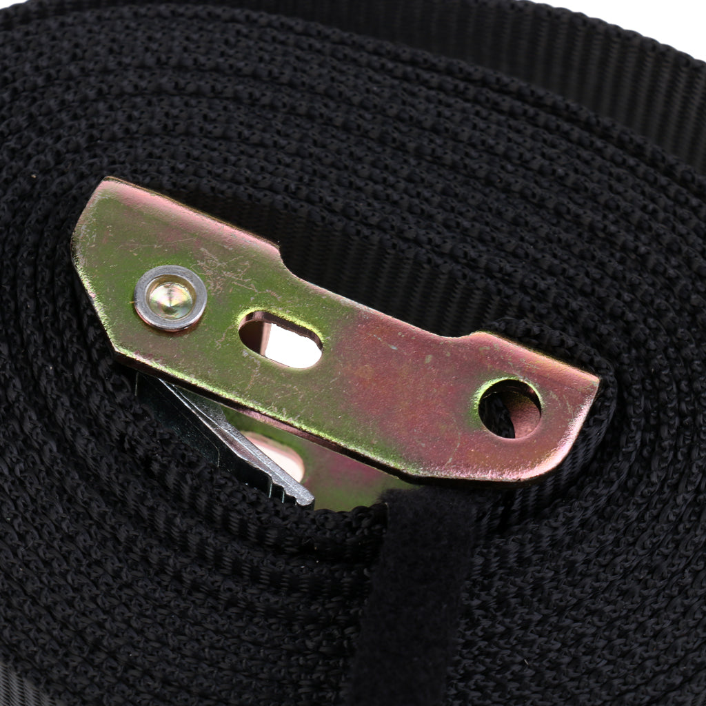 Home Gymnastic Gym Rings Hoop Exercise Fitness Workout Pull Up Bar Blue