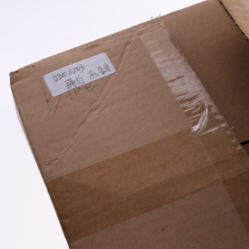 Home Gymnastic Gym Rings Hoop Exercise Fitness Workout Pull Up Bar Blue