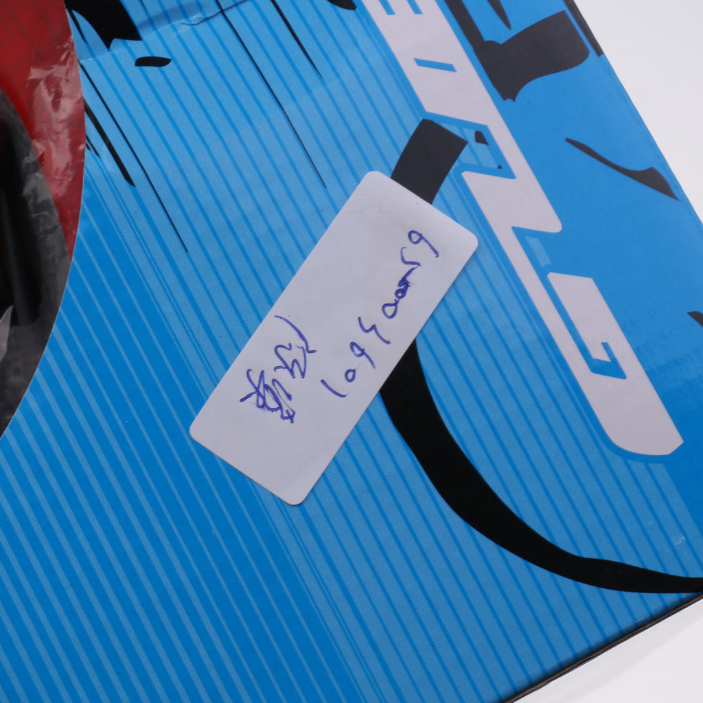 MTB Bike Road Bicycle Cycling Safety Cap with Visor Red