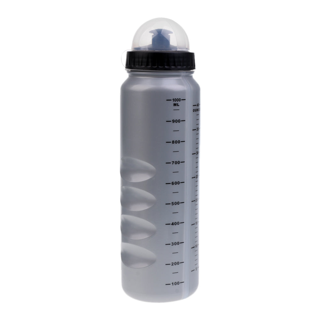 Sports Water Bottle Mountain Bike Drink Water Bottles Outdoor Cycling Bottle