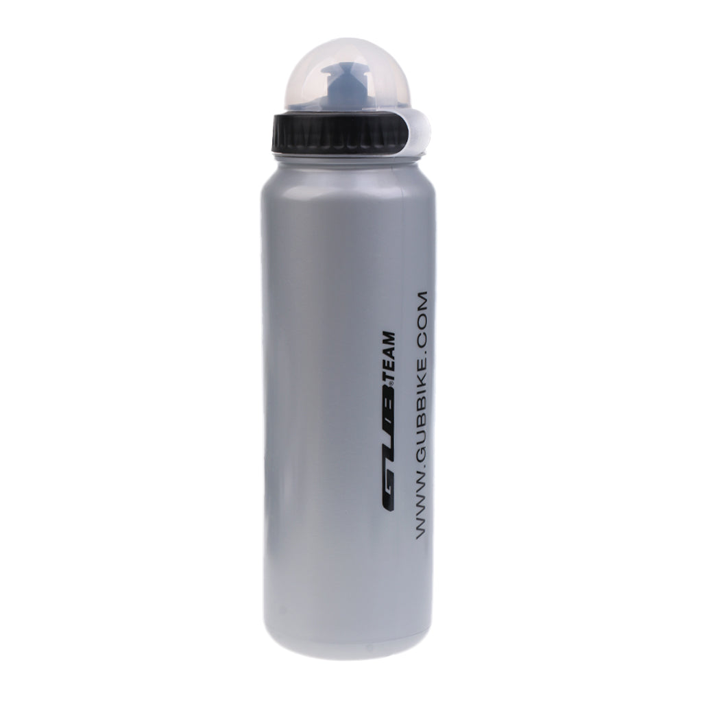 Sports Water Bottle Mountain Bike Drink Water Bottles Outdoor Cycling Bottle