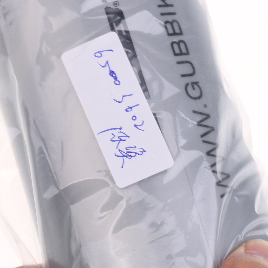 Sports Water Bottle Mountain Bike Drink Water Bottles Outdoor Cycling Bottle