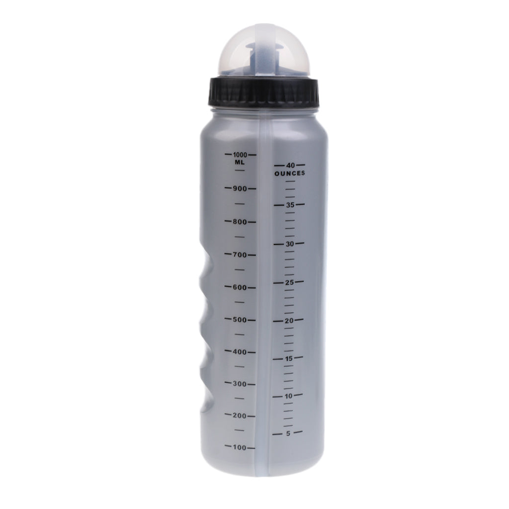 Sports Water Bottle Mountain Bike Drink Water Bottles Outdoor Cycling Bottle