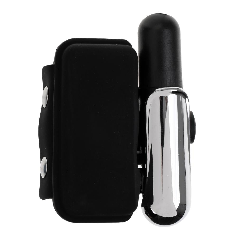 Anti Drowning Bracelet Swimmers Wrist Flotation Device Swimming Aid Device