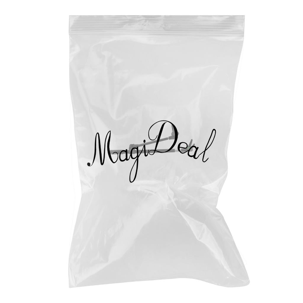 Fishing Rod Stand Bracket Ground Holder Telescopic 2.1m