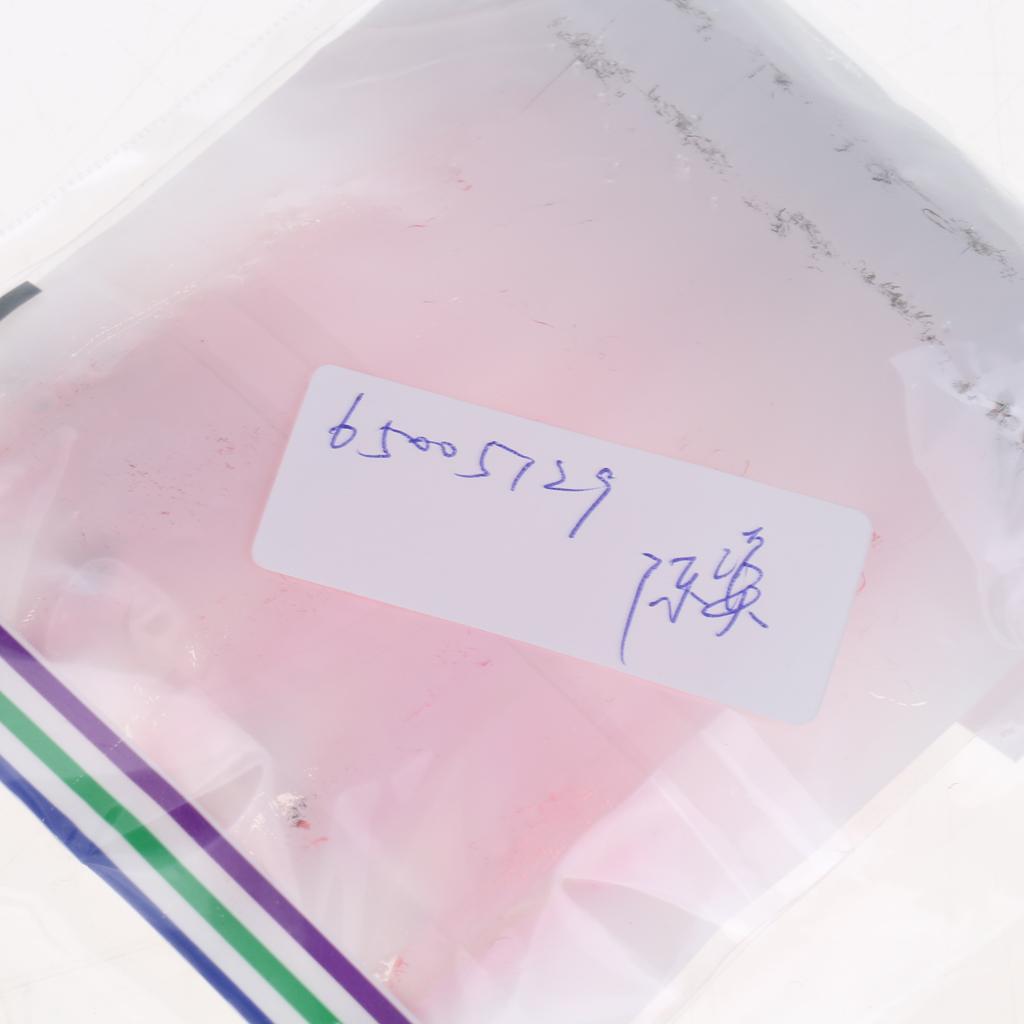 Noctilucent Squid Lures Cuttlefish Saltwater Fishing Lure Hook Bait Pink