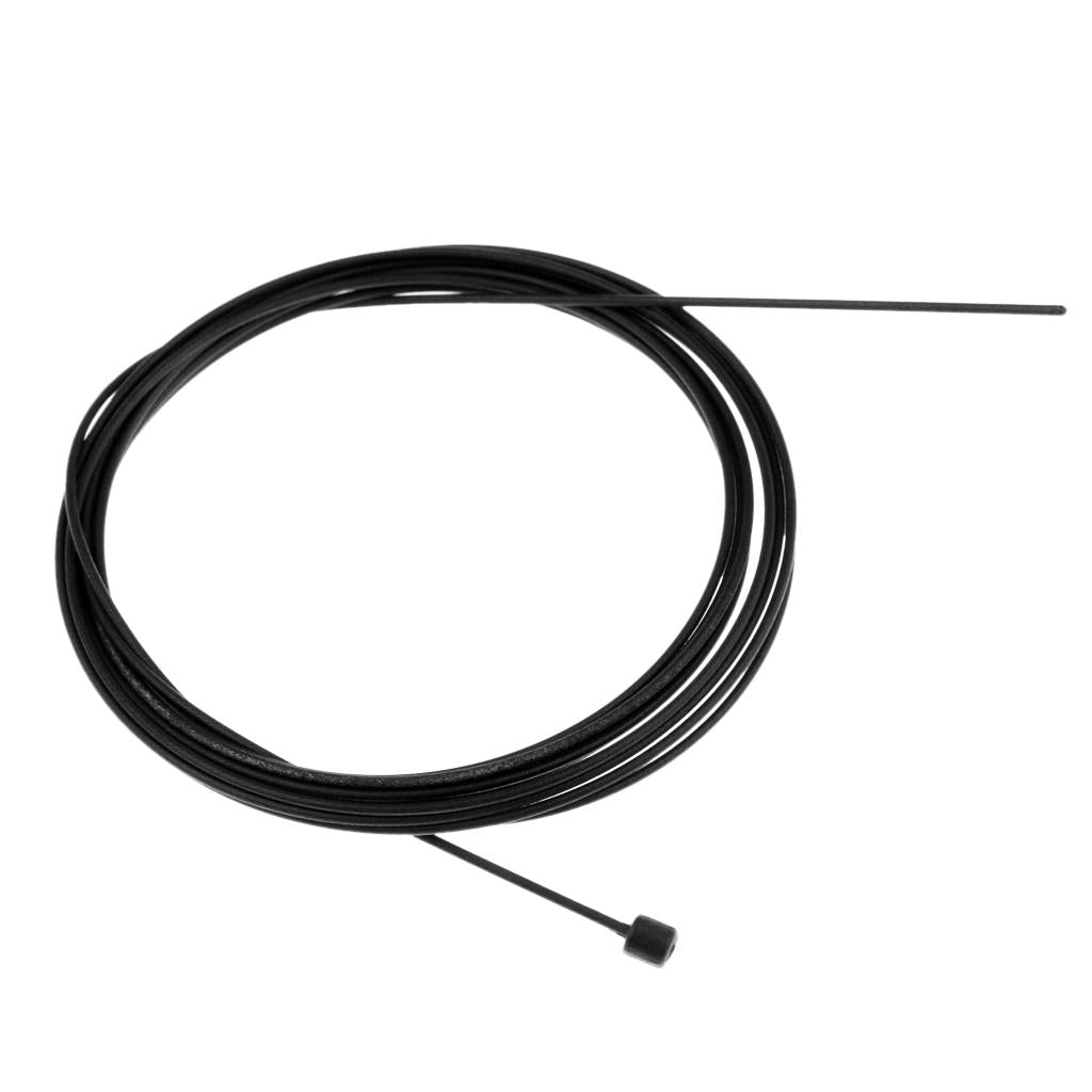 Bike Inner Shift Cable Stainless Steel Derailleur Wire Rear Shift Cable