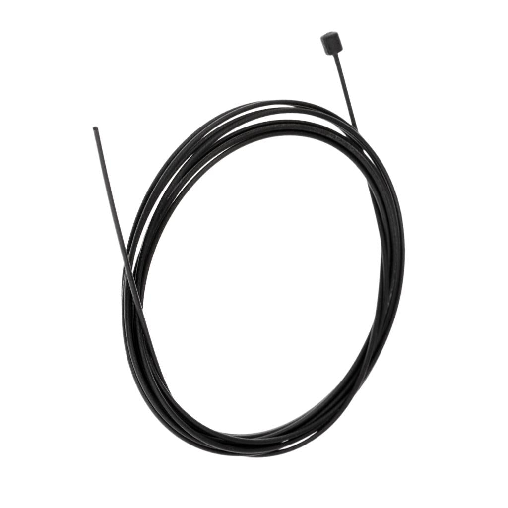 Bike Inner Shift Cable Stainless Steel Derailleur Wire Rear Shift Cable