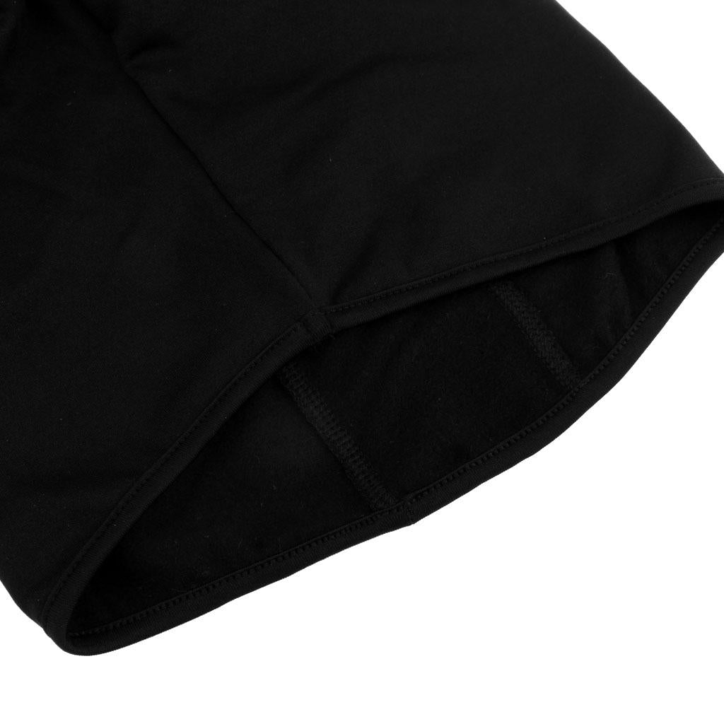 Winter Balaclava Cycling Hiking Hunting Outdoor Ski Thermal Full Face Mask