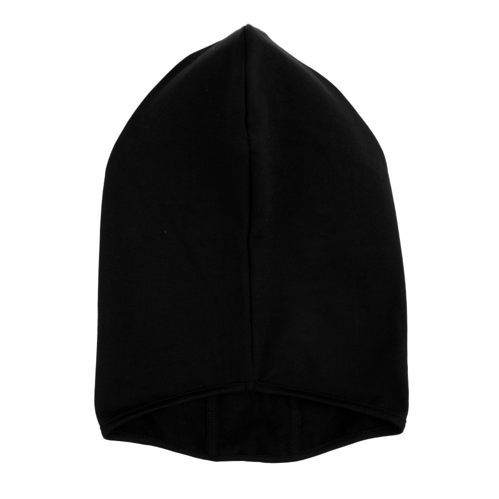 Winter Balaclava Cycling Hiking Hunting Outdoor Ski Thermal Full Face Mask
