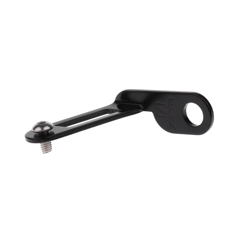 2 Set Bike Number Plate Holder Cycle Bicycle Bracket Mount Accessories