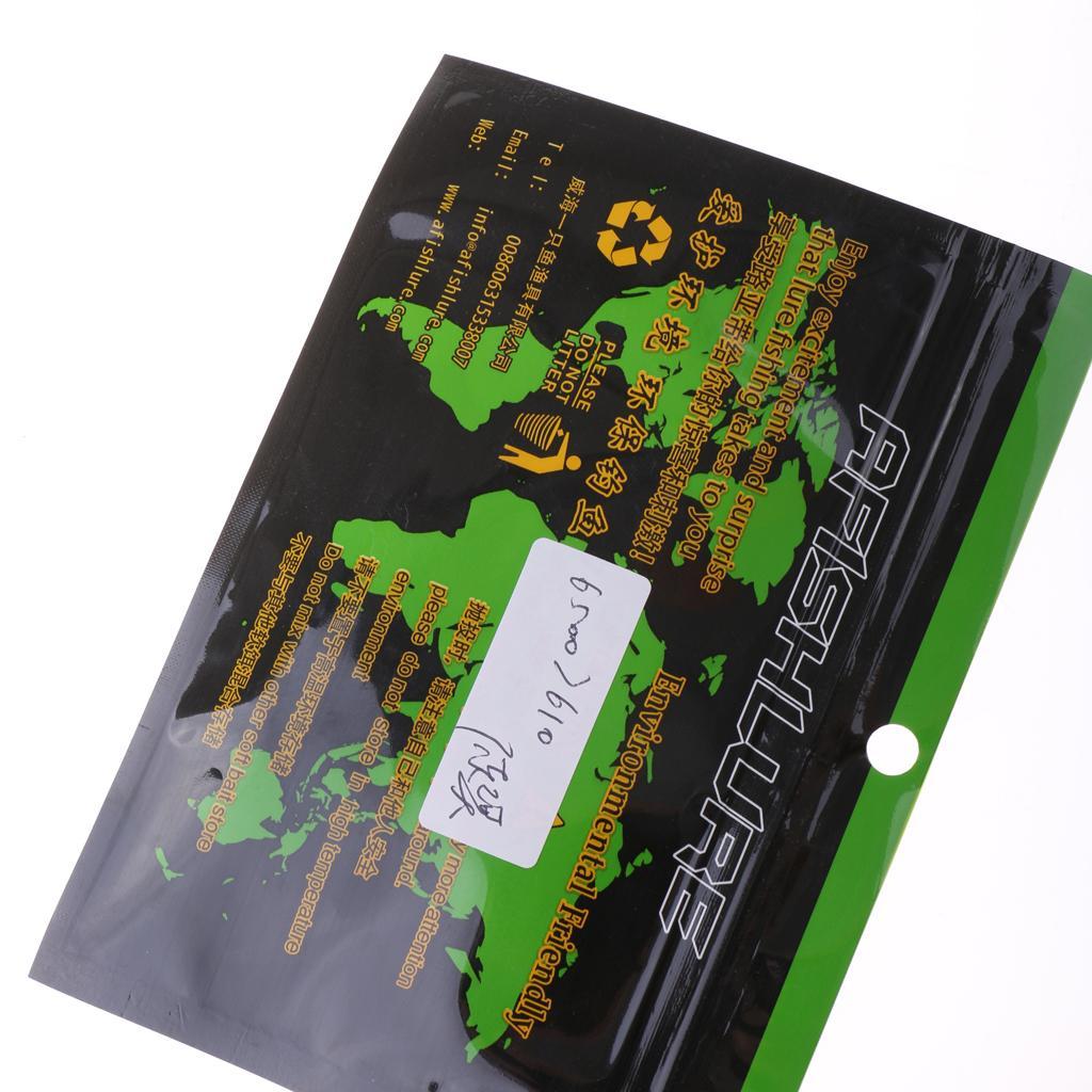 Artificial Savage Gear Eel Ready to Fish Fishing Lure Bait Blue