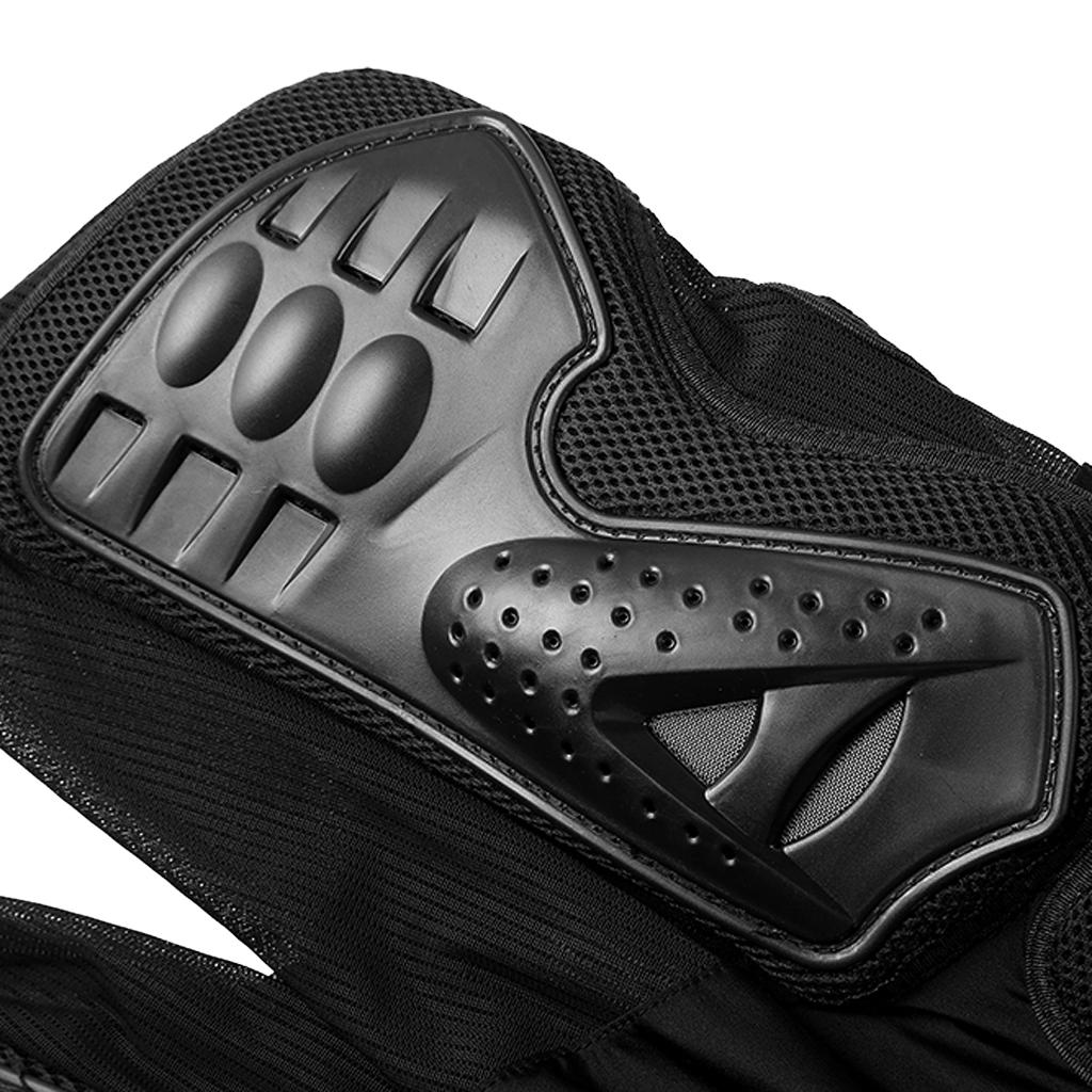 Motorcycle Armor Shorts Skiing Snowboarding Sports Hip Pad Protection L