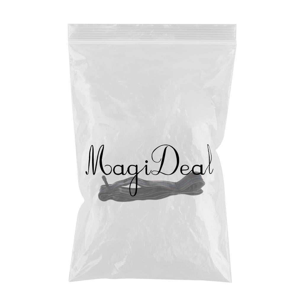 bike Inner Tube Mountain Bike Inner Tire Rubber Bike Accessories 18in