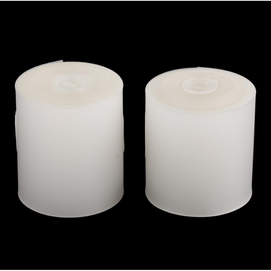 Mountain Bike Tire Liner Puncture Proof Belt Inner Tuber Protector 29inch