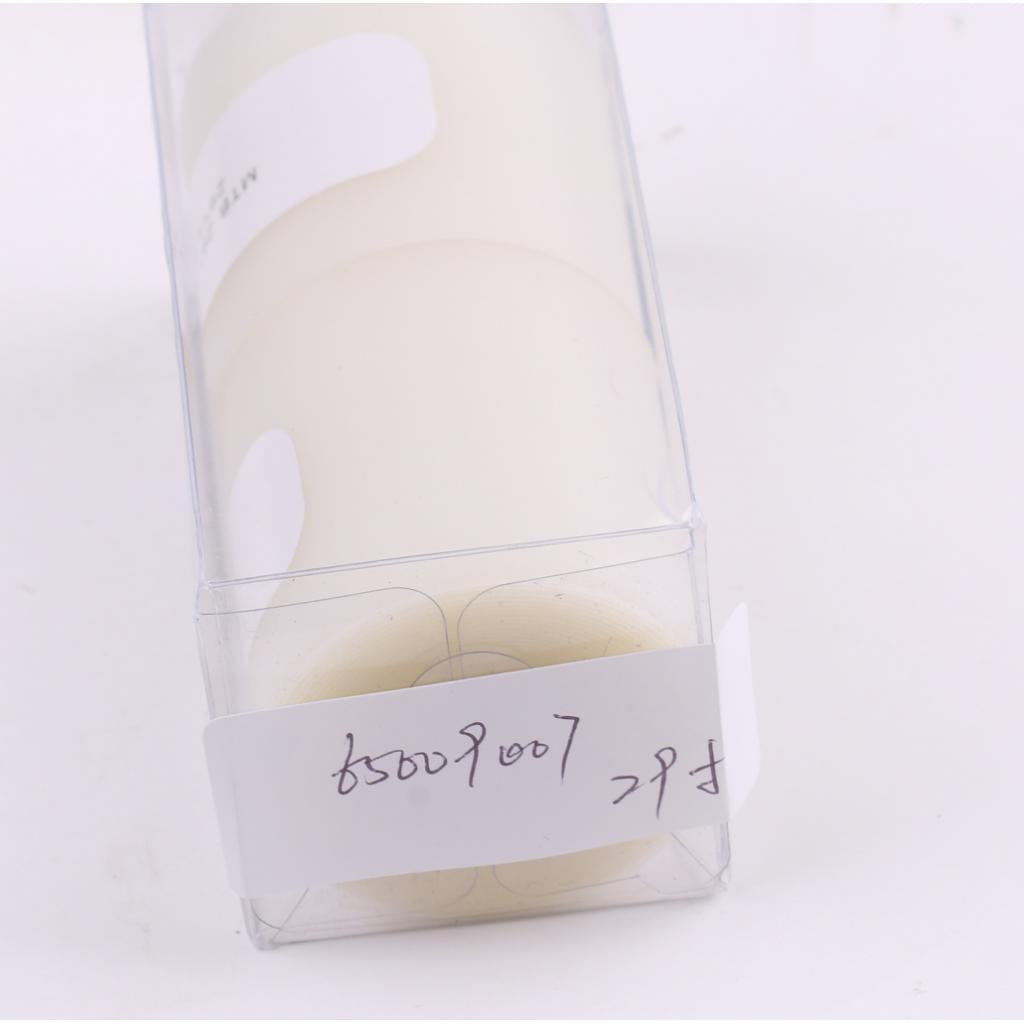 Mountain Bike Tire Liner Puncture Proof Belt Inner Tuber Protector 29inch