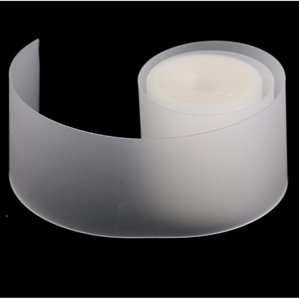 Mountain Bike Tire Liner Puncture Proof Belt Inner Tuber Protector 29inch