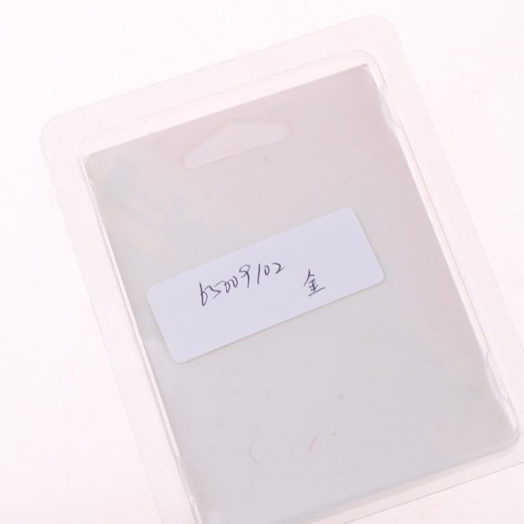 Bike Jockey Wheel Bicycle Rear Derailleur Guide Pulley 11T Bearing Gold