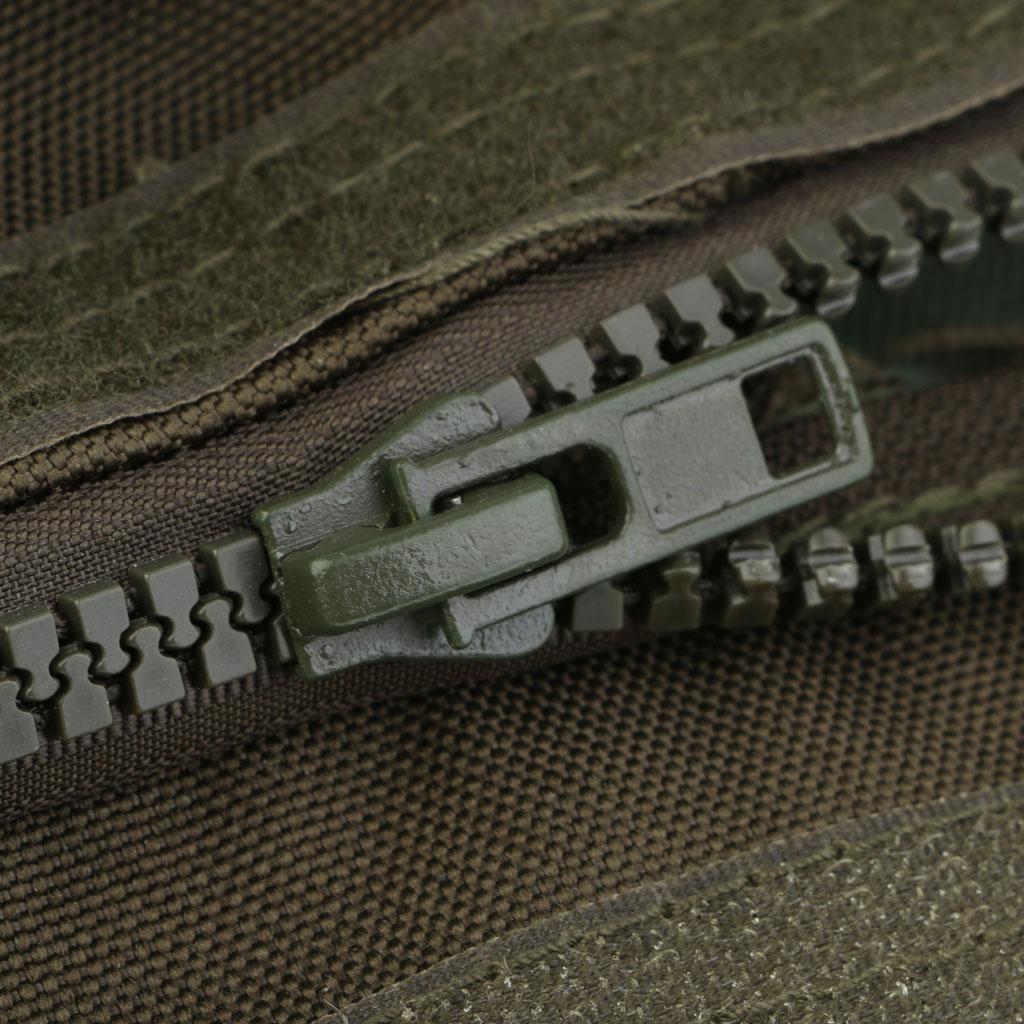 Outdoor Hiking Hunting Snow Snake Waterproof Leg Gaiters Boot Leggings Cover