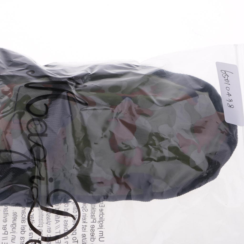 Folding Shovel Outdoor Camping Hiking Tactical Multifunctional Outdoor Tools