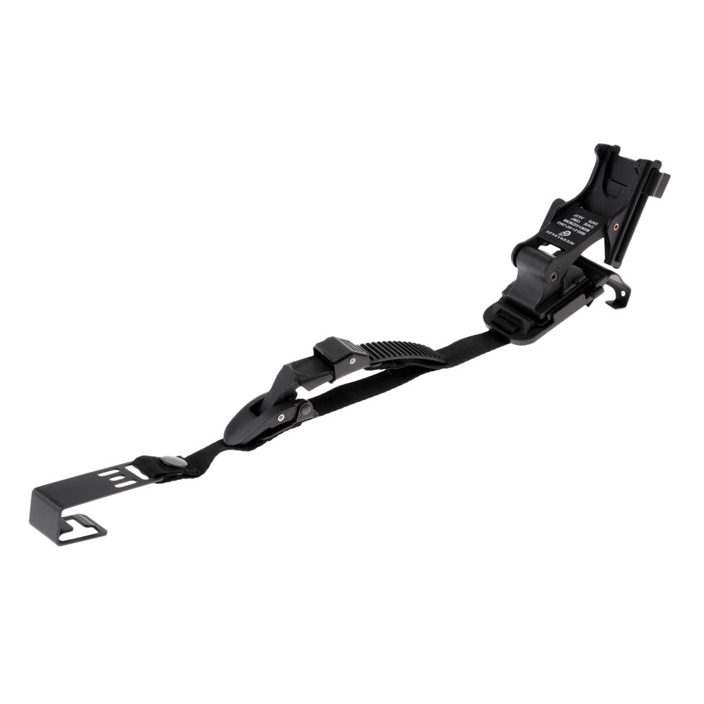Helmet Mount Holder Bracket Base for Night Vision Goggle for MICH Helmet
