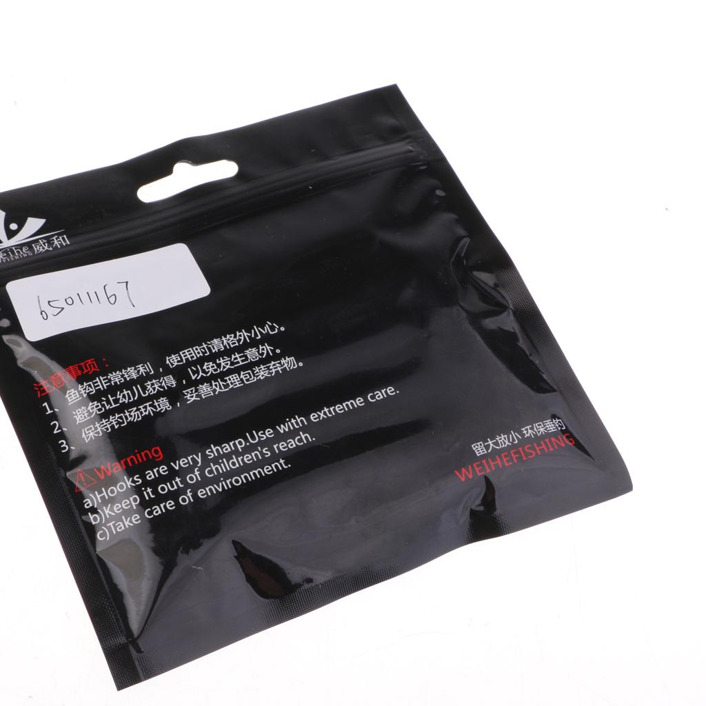 5pcs Soft Plastic Fishing Baits T Tail Luminous Artificial Fishing Lures