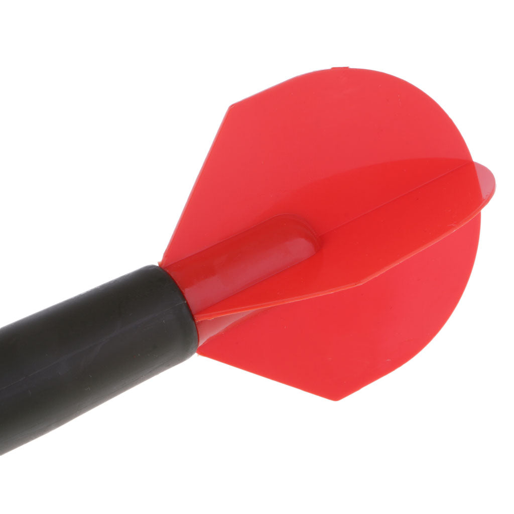 Carp Fishing Marker Floats Kit Marker Stem Spare Marker Flight Fishing Float